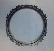 Диск фрикционный ст. 35676-12030