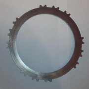 Пластина АКПП фрикцион 35648-32020