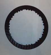 Диск сцепления 35677-20050