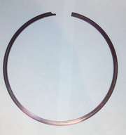 Кольцо стопорное 90521-99013