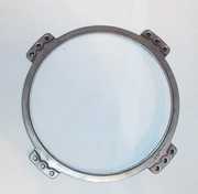 Пружина дисков 35608-32010