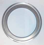 Поршень дисков 35624-32010