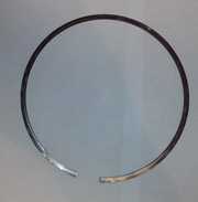 Кольцо стопорное 90521-99011