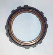 Подшипник диска обгонного 35792-32011