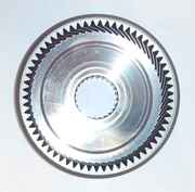 Кольцо планитарное 35761-32010