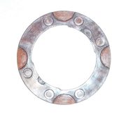 Шайба АКПП 35738-32010