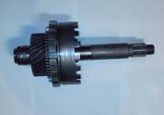 Шестерня вала АКПП underdrive 34341-20010 
