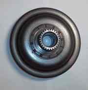 Барабан АКПП 35755-32020