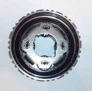 Планетарный ряд 35760-32010