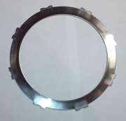 Стальной диск 83+ 12Tx1, 8x143 35634-12040