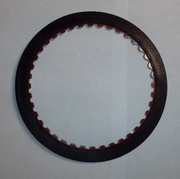 Фрикцион АКПП 86+ 40Tx1, 95x126 35633-12060