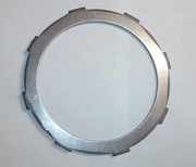 Диск Упорный 8Tx3, 2x126 35675-12010 35675-12060