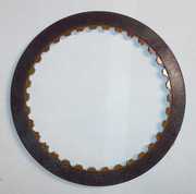 Фрикцион АКПП 34261-20010