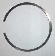 Кольцо стопорное 90521-99015