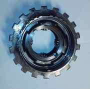 Шестерня underdrive 34330-20010