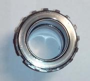 Шестерня вала underdrive 34302-20010