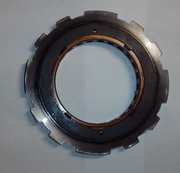 Диск обгонный 34360-12010 34360-12030