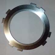 Стальной диск 20Tx1, 8x108, 5 34264-12010