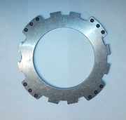 Диск посадочный 34266-12010