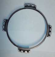 Диск пружинный 34207-12010