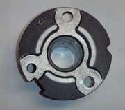 Переходник адаптера 35157-20031