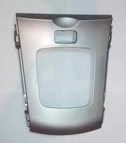 Накладка панели 55420-12420