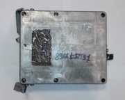 Блок управления двс 89661-52591