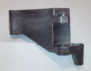 Кронштейн натяжного ролика 16621-28010