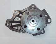 Насос водяной Помпа 16100-28050  16100-28051 