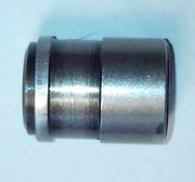 Клапан маслонасоса 15131-46040