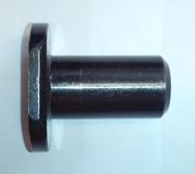 Кронштейн крепления ролика 16636-28010