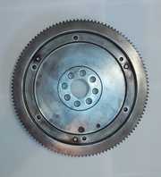 Маховик 13405-28040