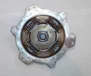 Диск демпферный 31270-28010