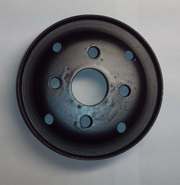 Шкив помпы 16173-28030