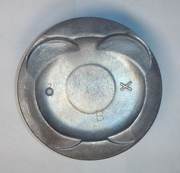 Поршень MARK B 13211-28080-B0