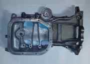 Масляный поддон верхний 12111-21033