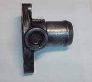 Крышка впуска ОЖ 19360-PAA-A00