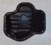 Поддон масляный 12101-28030