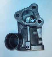 Корпус термостата MD315628 MD315629   