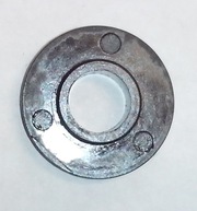 Изолятор, топливный инжектор MD347413