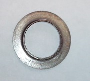 Гнездо, пружина клапана MD113424