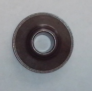 Тарелка пружины MD158824