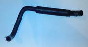 Шланг охлаждения 3 MD353783