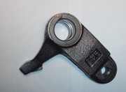 Кронштейн натяжного ролика MD303376