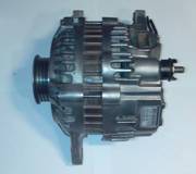 Генератор MD360393