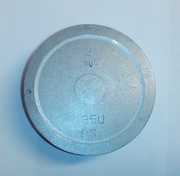 Поршень со штифтом STD grade 2 A2010-1L101