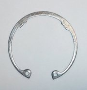 Фиксатор крышки тормозной ленты 90521-53001