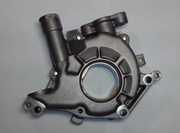 Насос масляный 15010-31U01 15010-AL60A 15010-31U00