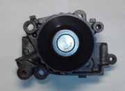 Насос водяной помпа MD309756