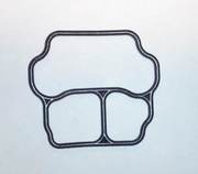 Прокладка корпуса дроссельной заслонки 22215-74400